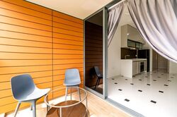 Sophia Hills (D9), Condominium #291816201